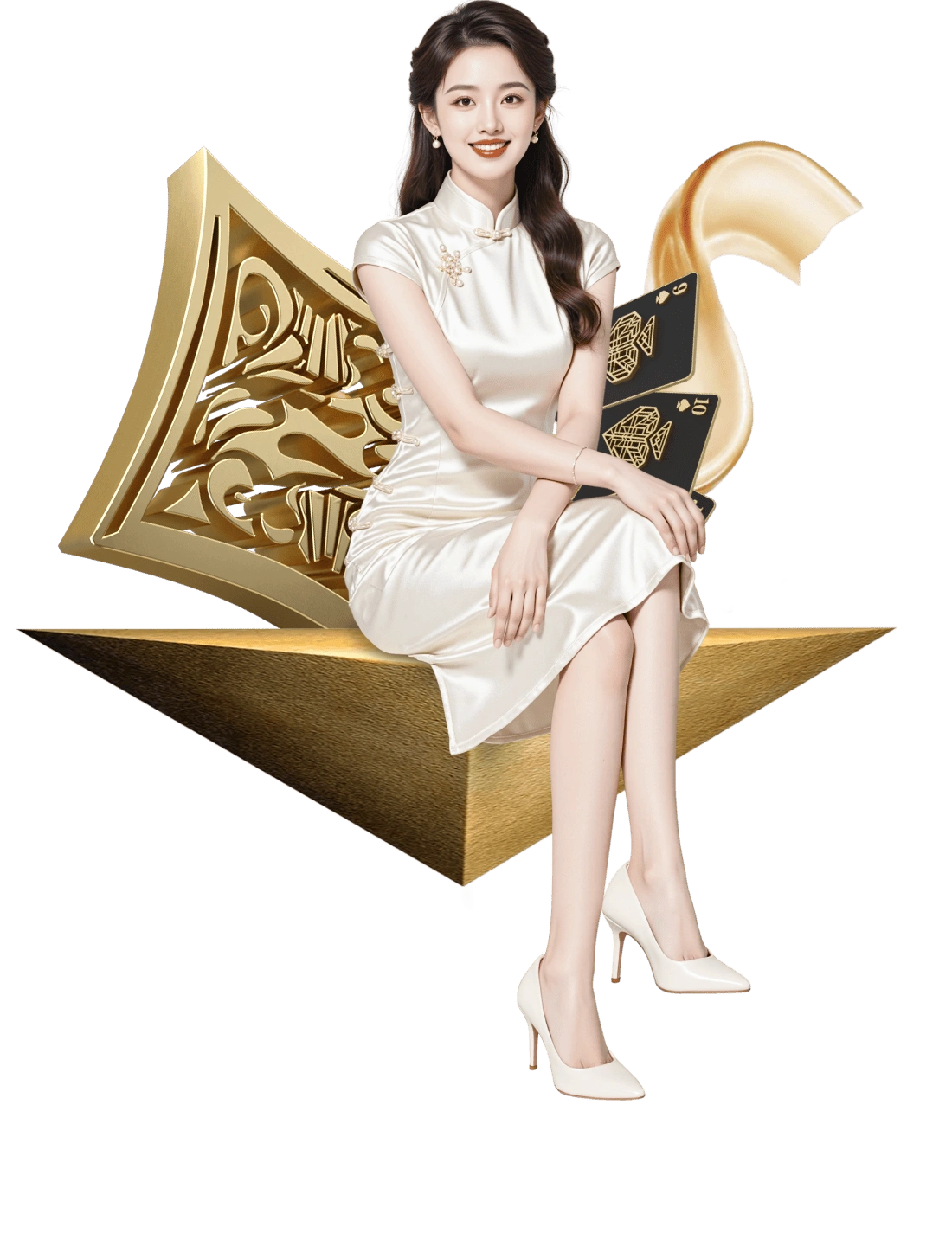 Trung tâm hỗ trợ King88