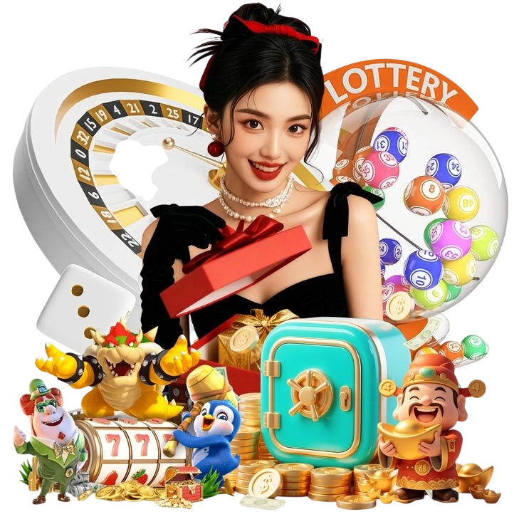 Chuyên mục xổ số và lô đề King88